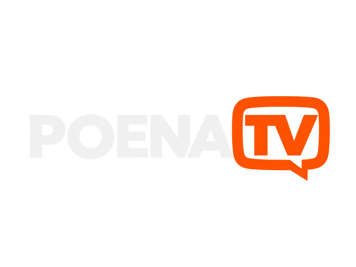 POENATV